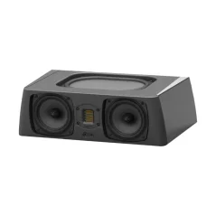 GoldenEar SuperCenter X 