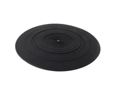 LUDIC Rubber LP Slip mat