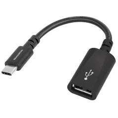 Audioquest Dragon Tail USB-C
