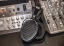 HiFiMAN Arya  (stealth)