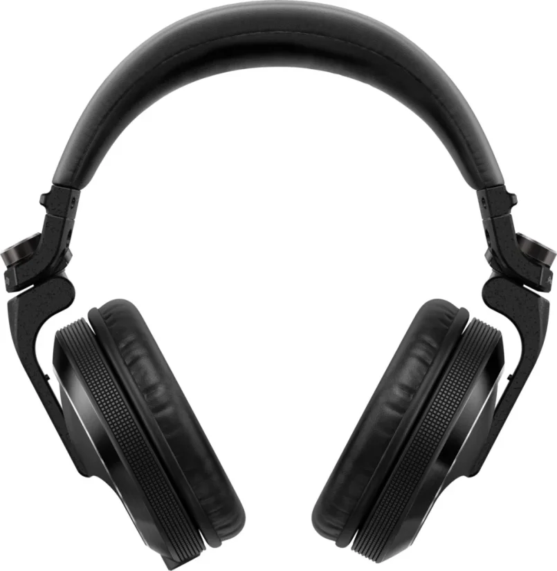 Pioneer DJ HDJ-X7-K