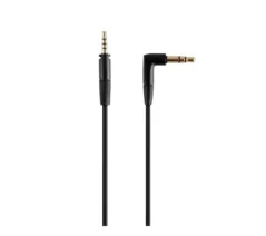Sennheiser HD 450BT Audio Cable