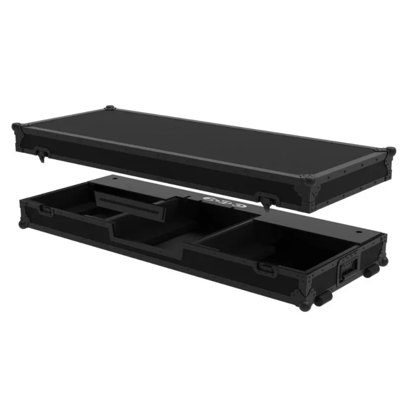 ZOMO Flightcase P-SL-A9 NSE