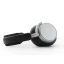 Bang & Olufsen Beoplay H100 Infinite Black