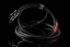 cable4 GREY Optilink TOS-TOS  1.5m