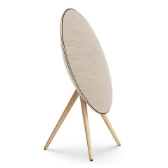 Bang & Olufsen Beosound A9 5th Gen Gold Tone B