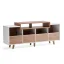 NorStone OSLO 1600 Biela