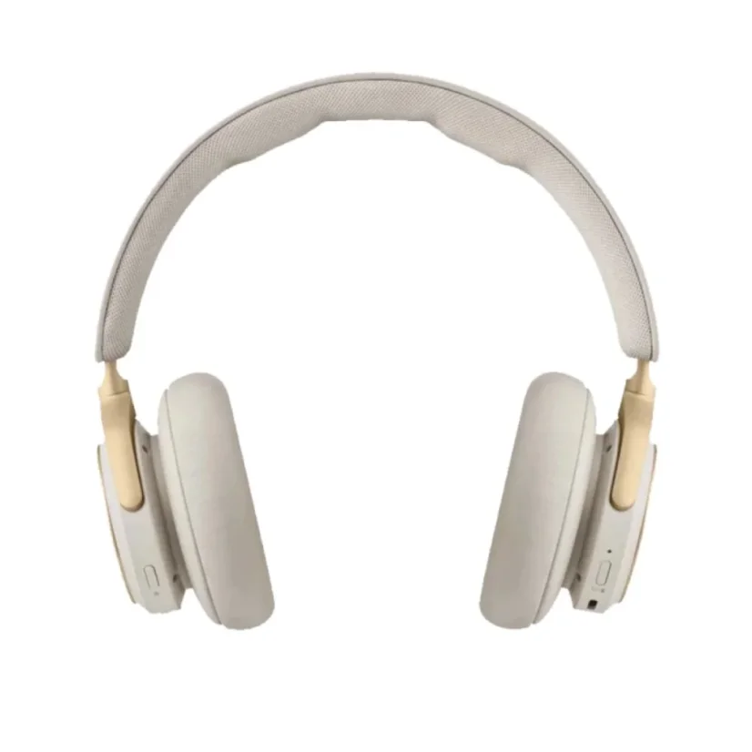 Bang & Olufsen Beoplay HX Gold Tone