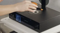 EVERSOLO DMP-A8 Master GEN2