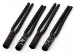 Audioquest Pants Rocket 33 FR set/4ks