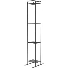 ZOMO VS-Rack Vinya 150 Čierna