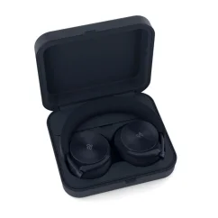 Bang & Olufsen Beoplay H95 Navy