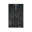 Allen&Heath XONE:24
