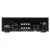 Rotel RB-1552 MkII Black