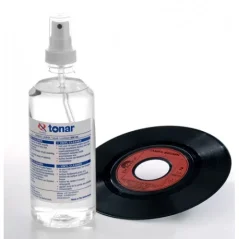 tonar QS VINYL SPRAY