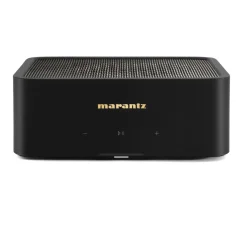 MARANTZ MODEL M1 Čierna