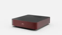 Fezz Audio Gratia MM / MC Big Calm