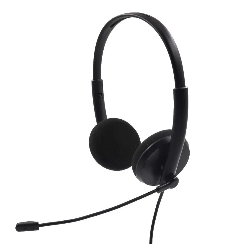 Mozos MTX 1091 ECO
