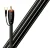 Audioquest Black Lab 3m