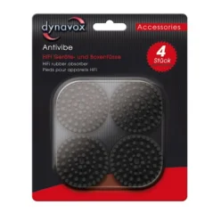 Dynavox Antivibe 1