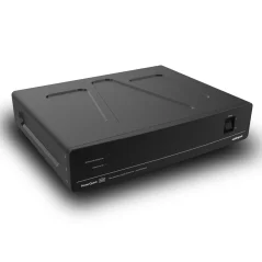 Audioquest PowerQuest 303