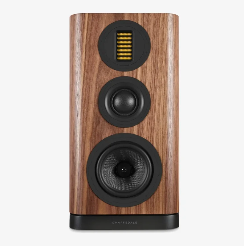 Wharfedale  EVO 5.2 Orech