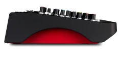 Allen&Heath ZEDi-10FX