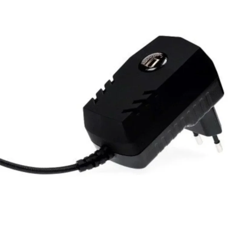 iFi audio iPower2 5V