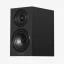 Wharfedale  DIAMOND 12.1i Čierna