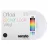 Serato Sticker lock vinyl 