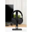 Sennheiser RS 275 TV Headphones