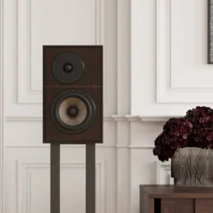 REVIVAL AUDIO ATALANTE 3 Ebony 
