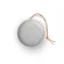 Bang & Olufsen Beosound A1 3rd Gen Natural Aluminium