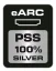 Audioquest Dragon eARC prioity HDMI 1.0 M