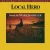 MoFi Mark Knopfler - Local Hero (Soundtrack) MASTERED FROM THE ORIGINAL MASTER TAPES AND PRESSED AT RTI FOR DEFINITIVE SOUND