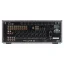Arcam AV41 