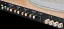 ProJect JukeBox S2 Pick It 25A Eucalyptus