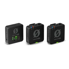 RODE Wireless PRO