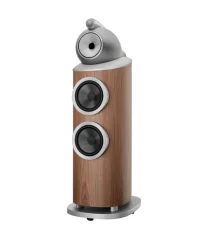 Bowers & Wilkins 802 D4 Walnut