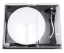 Decksaver Technics SL-1200 Turntable Cover
