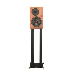 REVIVAL AUDIO ATALANTE 3 WALNUT  / Bookshelf 