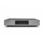 Cambridge Audio CXC Series 2