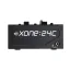 Allen&Heath XONE:24C