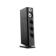 Jamo Concert Legacy 11 Onyx