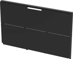 ZOMO Detroit 120 Biela