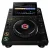Prenájom AlphaTheta CDJ-3000X