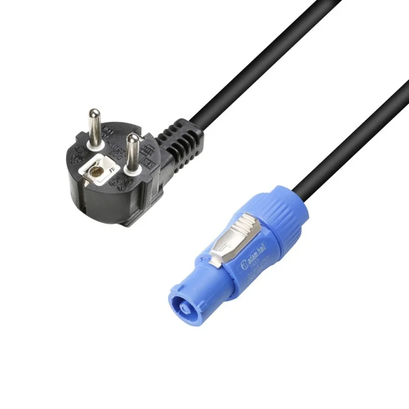 Adam Hall Cables 8101 PCON 0150 X 1,5 m
