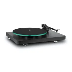 NAD C 588  + Ortofon 2M Red