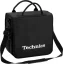 ZOMO Technics BackBag Black/White
