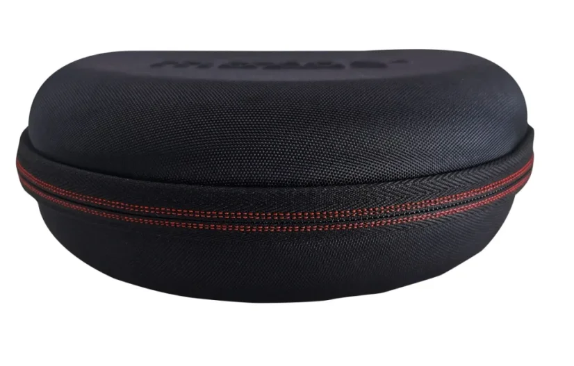 Mozos MCASE HC005